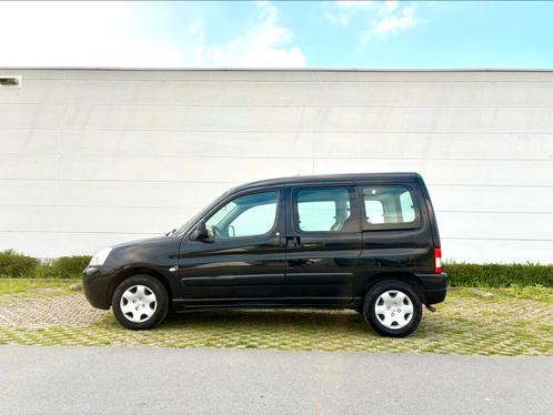 Citroën Berlingo 5 zetels/5deuren, Auto's, Citroën, Particulier, Berlingo, Ophalen