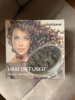 Productnaam Hairizone, voor het krullen van haar, Nieuw
