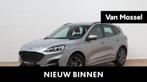 Ford Kuga 1.5i EcoBoost 110kW ST-Line+panodak, Auto's, Voorwielaandrijving, Stof, 149 g/km, 1564 kg
