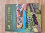 Dirk Rohde - Modelspoordhandboek, Ophalen, Zo goed als nieuw, Dirk Rohde; Markus Tiedtke