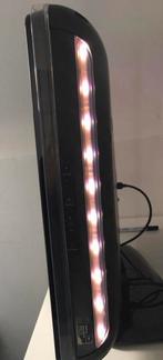 Philps, Enlèvement ou Envoi, LED