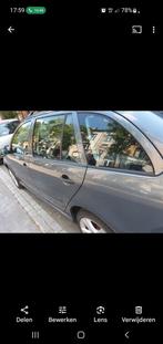 Skoda fabia 2006, Auto's, Skoda, Particulier, Te koop