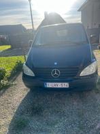 Vito, Particulier, Te koop