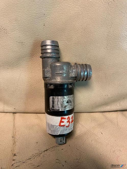 Bmw E32 stappenmotor M30 735i 730i 535i 7-serie 5-serie, Auto-onderdelen, Elektronica en Kabels, BMW, Gebruikt, Ophalen of Verzenden