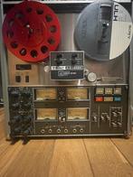 À vendre TEAC A - 2340SX .