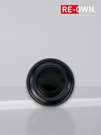 Fujifilm GF 110mm f/2.0 R LM WR (garantie + doos) Fuji, Ophalen of Verzenden, Zo goed als nieuw