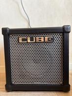 Cube 20 GX gitaarversterker, Ophalen, Zo goed als nieuw, Gitaar, Minder dan 50 watt