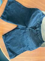 Trendy heren jeans jack and jones, Kleding | Heren, Spijkerbroeken en Jeans, Ophalen of Verzenden, Zo goed als nieuw