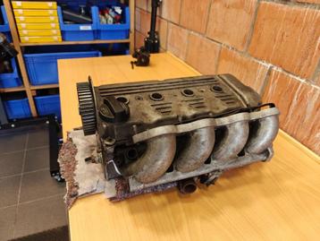 VW 1.8 16V KR cilinderkop beschikbaar voor biedingen