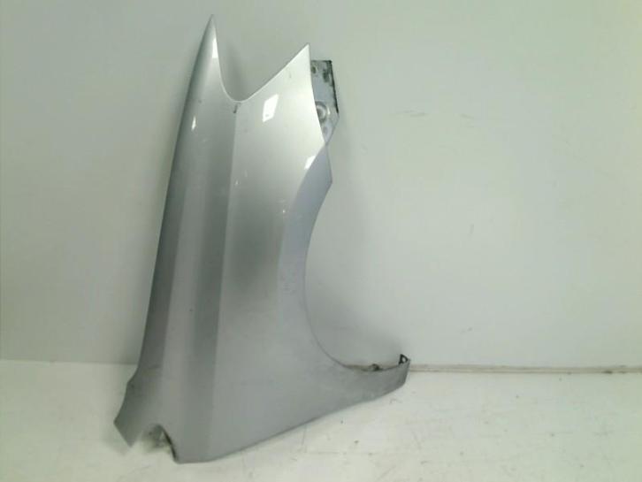 SPATBORD RECHTS VOOR Volkswagen Polo V (6R), Auto-onderdelen, Carrosserie, Spatbord, Volkswagen, Voor, Rechts, Gebruikt