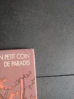 Bd Jérôme k Jérôme bloche 18,EO, Boeken, Stripverhalen, Ophalen of Verzenden, Gelezen