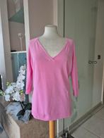 COMME CA pulletje, Kleding | Dames, Ophalen of Verzenden, Maat 38/40 (M)