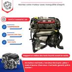 Nieuwe fabrieksmotor audi a6 a7 a8 q7 3.0 tfsi 333cv cre, Auto-onderdelen, Ophalen of Verzenden, Nieuw, Audi