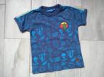 ★ M98 - T-Shirt Someone, Enfants & Bébés, Vêtements enfant | Taille 98, Comme neuf, Chemise ou À manches longues, Garçon, Enlèvement ou Envoi