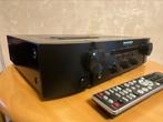 Marantz PM6007 Hi-Fi versterker _ PM 6007 __ audio amplifier, Audio, Tv en Foto, Versterkers en Ontvangers, Ophalen of Verzenden