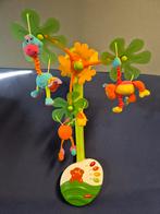 Kleurrijk mobiel park Tiny love, Enlèvement ou Envoi, Mobile