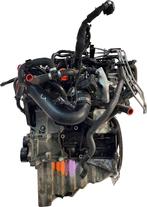 VW Amarok S1B 2.0 CSHA CSH-motor, Auto-onderdelen, Ophalen, Volkswagen
