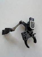 Porsche 997.631.121.00 koplamp hoogteregelaar, Auto-onderdelen, Verlichting, Gebruikt, -, -, Ophalen of Verzenden