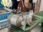 Startmotor Ford V8 Flathead, Ophalen of Verzenden, Ford