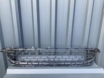 Bumper Grill Toyota Corolla 53165-02160 E21 19-24 TO-20076 beschikbaar voor biedingen