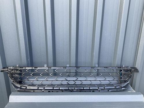 Bumper Grill Toyota Corolla 53165-02160 E21 19-24 TO-20076, Auto-onderdelen, Overige Auto-onderdelen, Gebruikt, 6 maanden garantie