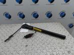 RENAULT CLIO [SEAT_BELT_STALK] 2012, Auto-onderdelen, Ophalen of Verzenden, Gebruikt, Stiba lid