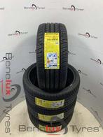 NIEUW 215/35ZR18 215/35R18 215/35/18 2153518 ZR18 R18 215/35, Autos : Pièces & Accessoires, Pneus & Jantes, Neuf, 215 mm, -, Véhicule de tourisme