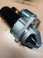 nieuw Startmotor opel,fiat,Renault,Saab,toyota,vauxhall, Ophalen of Verzenden, Opel