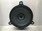 LUIDSPREKER Mazda 2 (DJ / DL) (01-2014/02-2018) (576710), Gebruikt, Mazda