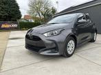 Mazda 2 Hybrid 1.5i VVT-i E-CVT, Auto's, Stof, Euro 6, 1490 cc, Bedrijf