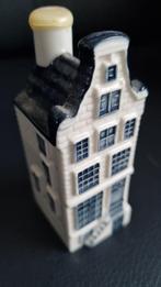 Te koop KLM Huisje 78 Vol met Seal, Verzamelen, Ophalen of Verzenden, Zo goed als nieuw, 61 t/m 80, Gevuld