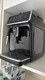 Philips koffie machine(bonen koffie, Ophalen, Zo goed als nieuw