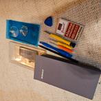 Bokman Apple phone battery kit (12/12pro), Enlèvement ou Envoi, Comme neuf