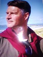 Relaxmassage voor rust en ontspanning, Contacten en Berichten, Advies en Oproepen