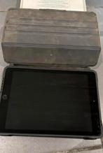 iPad 9.7" (2018) 6e generatie 32 GB - WiFi - Gris sidéral, Computers en Software, Apple iPads, 10 inch, Gebruikt, 32 GB, Apple iPad