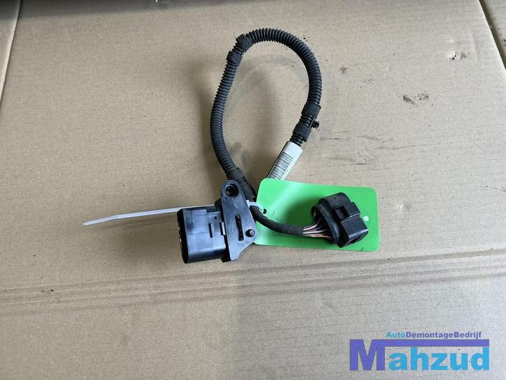 VW GOLF 7 1.4 HYBRID GTE Kabelboom 5G0971014, Auto-onderdelen, Elektronica en Kabels, Volkswagen, Gebruikt