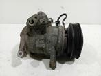 AIRCO POMP Jeep Grand Cherokee (WG / WJ) (10PA17E), Auto-onderdelen, Gebruikt, Jeep