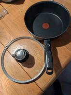 tefal hapjespan, Neuf, Plaques à induction, Enlèvement, Autres types