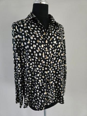 Blouse maat smal beschikbaar voor biedingen