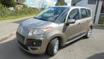 CITROEN C3 PICASSO 1.5 DCI - AIRCO - CRUISE, Achat, Entreprise, Boîte manuelle, Entretenue par le concessionnaire