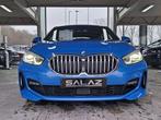 BMW 118 iA OPF /BOITE AUTO / M SPORT/1 ER PROP/GARANTIE, Autos, Achat, Euro 6, 102 kW, Automatique
