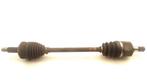 AANDRIJFAS LINKS VOOR Kia Soul I (AM) (495012K000), Gebruikt, Kia