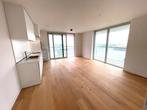 Appartement te koop in Antwerpen, 2 slpks, 2 pièces, 131 kWh/m²/an, Appartement, 84 m²