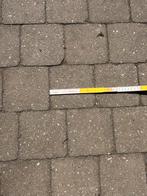 klinkers gratis afhalen, Ophalen, Klinkers