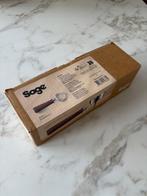 Sage Appliances portafilter 54mm, Ophalen, Nieuw