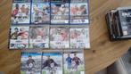 playstation spelletjes playstation 2 en 3, Games en Spelcomputers, Games | Sony PlayStation 2, Ophalen, Zo goed als nieuw, Sport