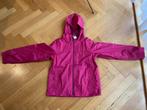 Veste imperméable Quechua rose 8 ans, Quechua, Comme neuf, Enlèvement, Fille