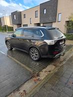 Mitsubishi Outlander, Particulier, Te koop