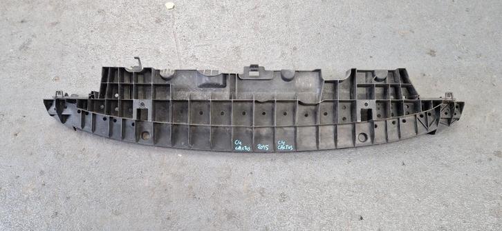 Traverse avant CITROEN C4 CACTUS C4CACTUS barre pare choc, Auto-onderdelen, Carrosserie, Voor, Ophalen
