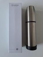 Volkswagen thermos isoleerkan NIEUW in verpakking, Enlèvement, Neuf
